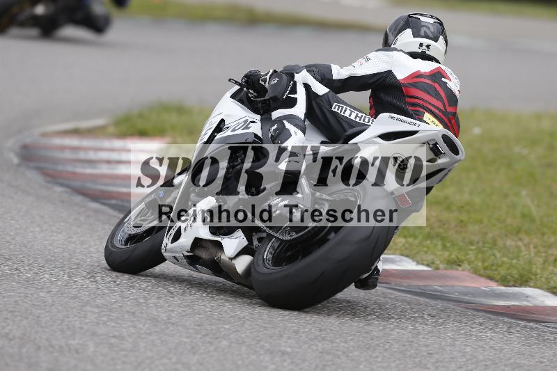 /Archiv-2024/13 22.04.2024 Plüss Moto Sport ADR/Freies Fahren/123